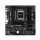 ASRock B860M Pro-A - 1306612 - zdjęcie 2